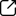 馬欄山音視頻實驗室八項創新成果驚艷文博會(圖1)