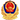許昌展示道具公司廠家(圖1)