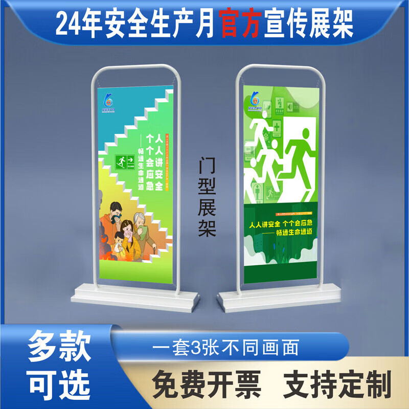 上海車展的“火”留給極狐汽車展臺？(圖1)