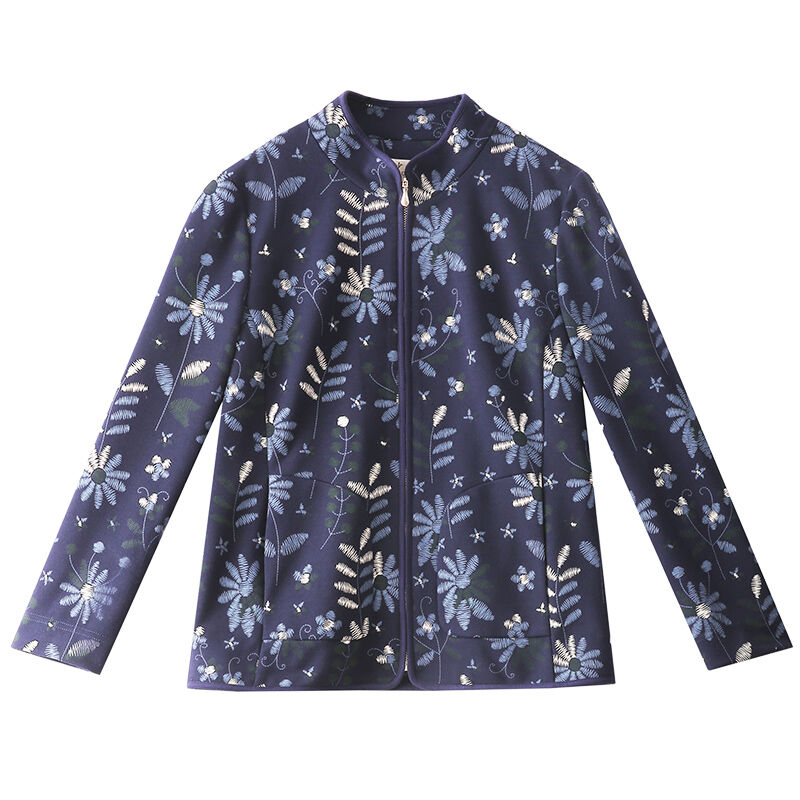 衣服印花-衣服印花價格、圖片、排行 - 阿里巴巴(圖1)