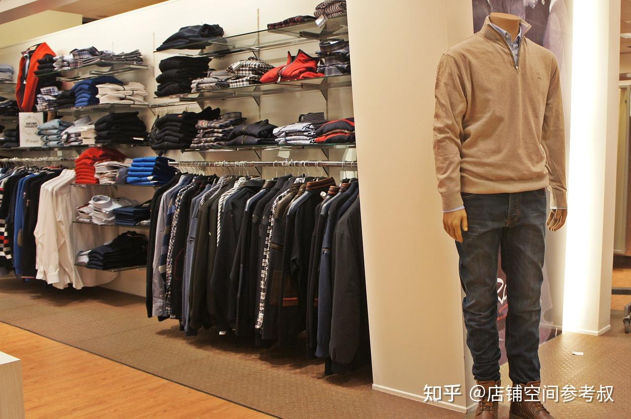 DOVER STREET MARKET BEIJING 2024秋冬煥新開季(圖1)