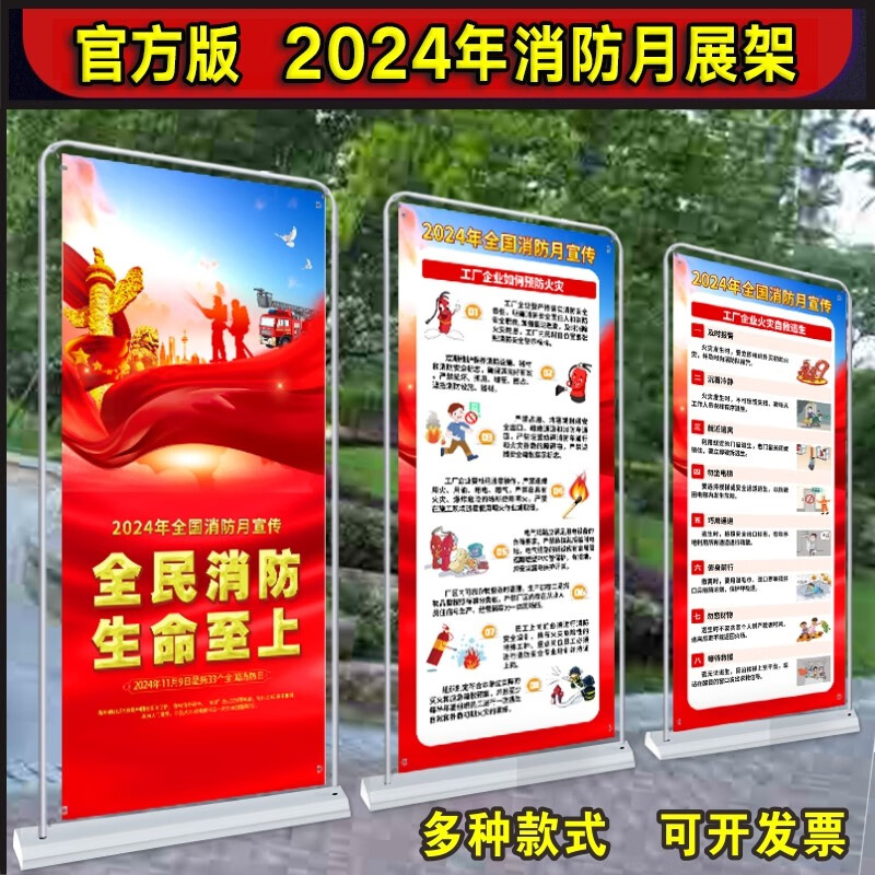 對話渭南 守正創新 讓臨渭文化煥發新活力(圖1)