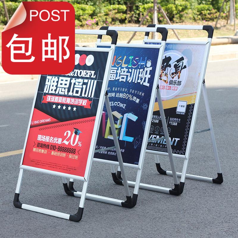 仙營街道東紅廟社區(qū)開展兩癌篩查宣傳活動(dòng)(圖1)