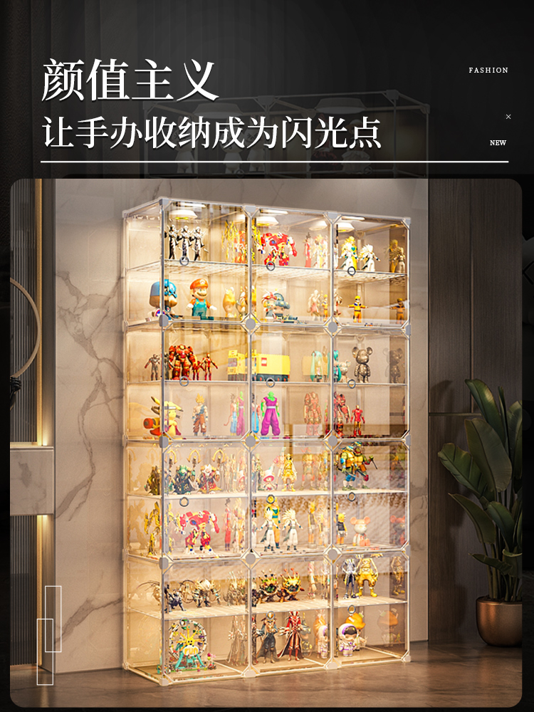 華為鴻蒙折疊屏電腦來了！記者線下實測(圖1)
