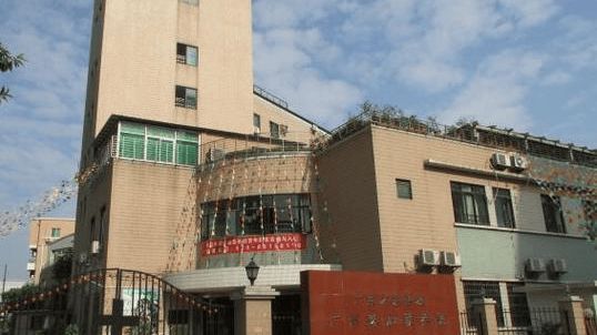 廣州白云區路加頤養院首頁最新-電話地址價格查看(圖3)